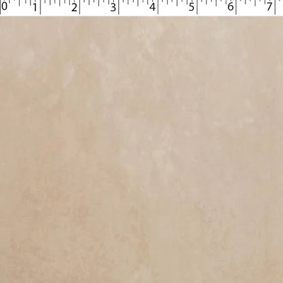 GAIA GRADATIONS - TEXTURE