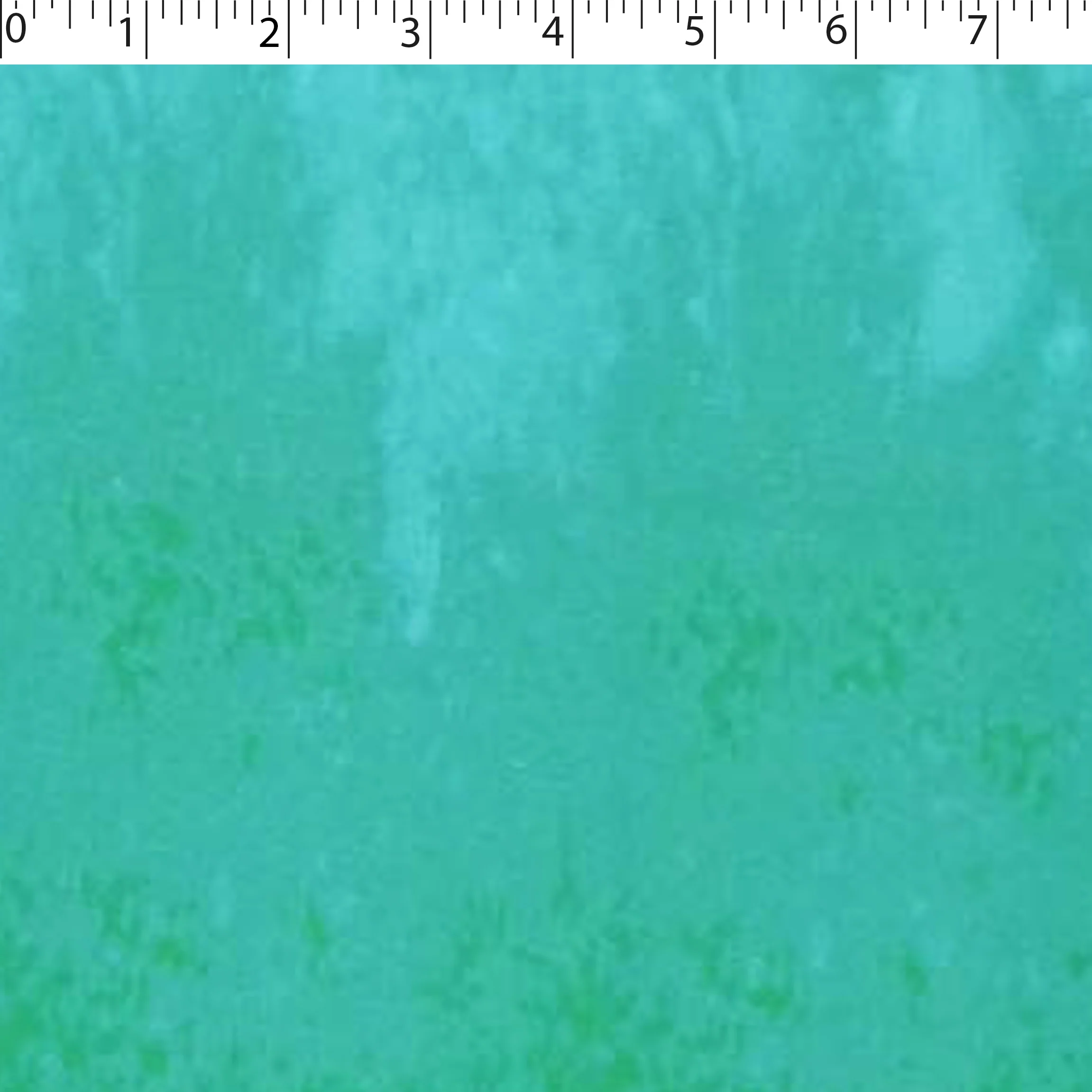 GAIA GRADATIONS - TEXTURE - Image 2