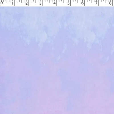 GAIA GRADATIONS - TEXTURE - Image 3