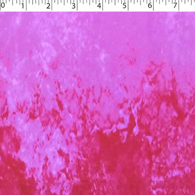 GAIA GRADATIONS - TEXTURE - Image 4