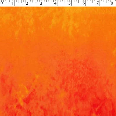 GAIA GRADATIONS - TEXTURE - Image 5