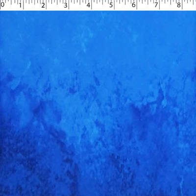 GAIA GRADATIONS - TEXTURE - Image 6