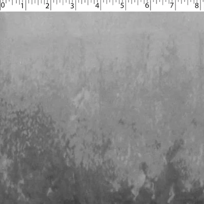 GAIA GRADATIONS - TEXTURE - Image 7