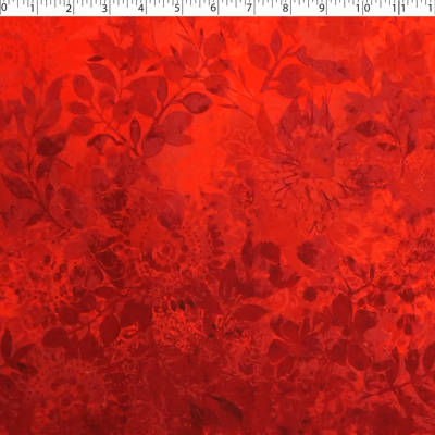 GAIA GRADATIONS - FLORAL - Image 3