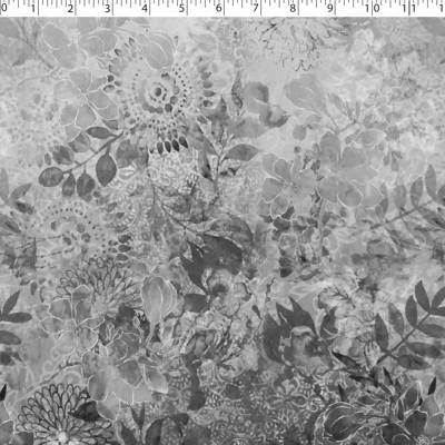 GAIA GRADATIONS - FLORAL - Image 9
