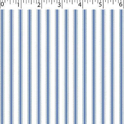 PROVENCE COORDINATES - PROVENCE TOILE - Image 6