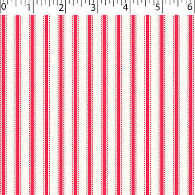 PROVENCE COORDINATES - PROVENCE TOILE - Image 7