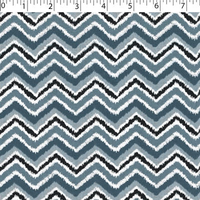 MULTI CHEVRON BLENDER - Image 10