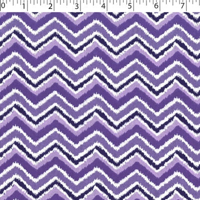 MULTI CHEVRON BLENDER - Image 6
