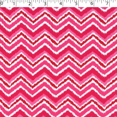 MULTI CHEVRON BLENDER - Image 7