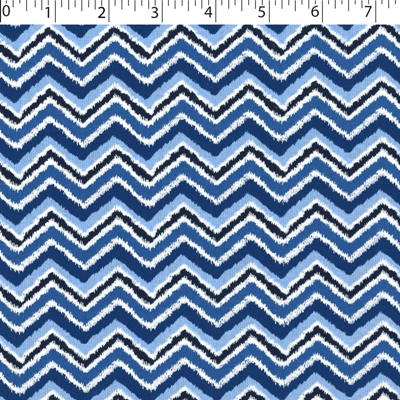 MULTI CHEVRON BLENDER - Image 8