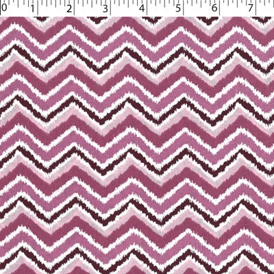 MULTI CHEVRON BLENDER - Image 9