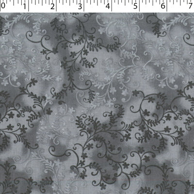 MYSTIC VINE BLENDER - Image 10