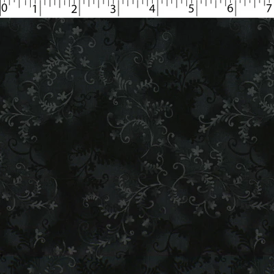 MYSTIC VINE BLENDER - Image 12
