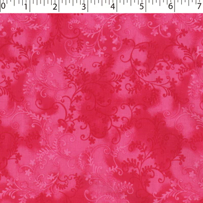 MYSTIC VINE BLENDER - Image 15