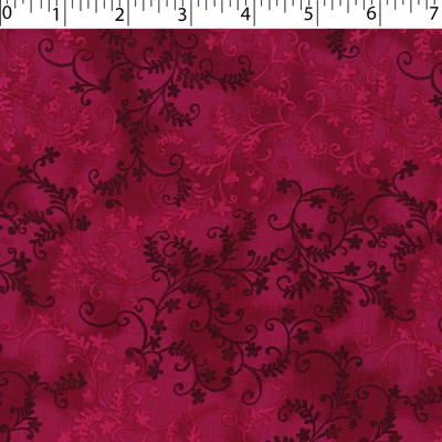 MYSTIC VINE BLENDER - Image 16