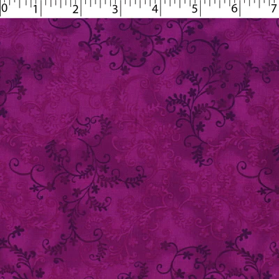 MYSTIC VINE BLENDER - Image 17