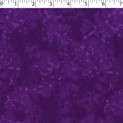 MYSTIC VINE BLENDER - Image 18