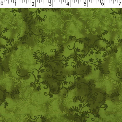 MYSTIC VINE BLENDER - Image 22