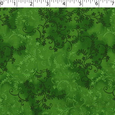 MYSTIC VINE BLENDER - Image 23