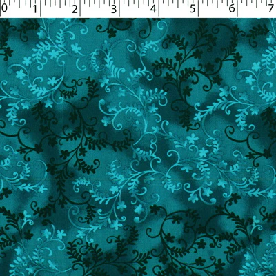 MYSTIC VINE BLENDER - Image 25