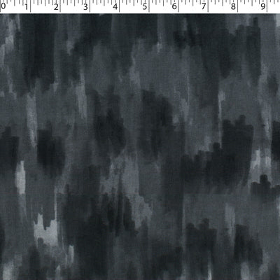 BRUSH BLENDER - Image 10