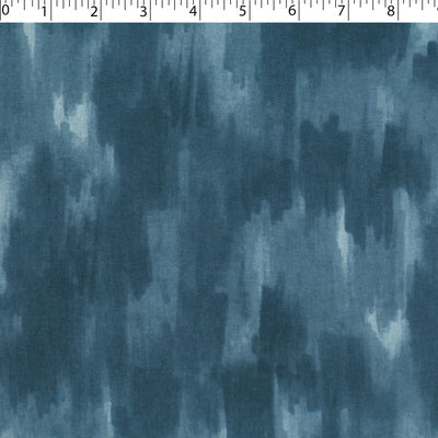 BRUSH BLENDER - Image 13