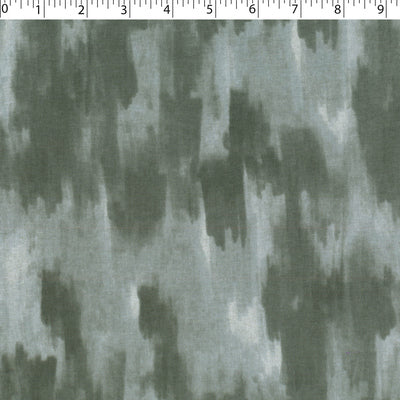 BRUSH BLENDER - Image 14