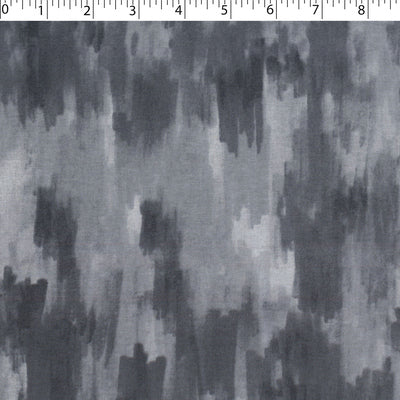 BRUSH BLENDER - Image 15