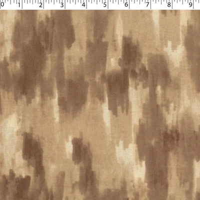 BRUSH BLENDER - Image 16