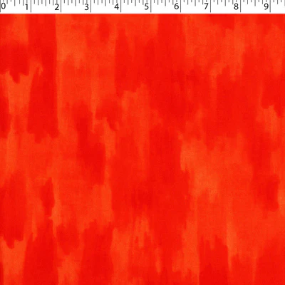 BRUSH BLENDER - Image 3