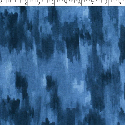 BRUSH BLENDER - Image 5