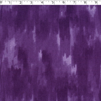 BRUSH BLENDER - Image 6