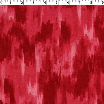 BRUSH BLENDER - Image 7