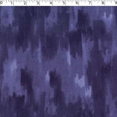 BRUSH BLENDER - Image 9