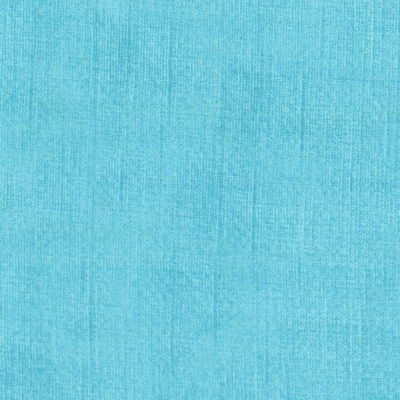 LINEN LOOK BLENDER - Image 10