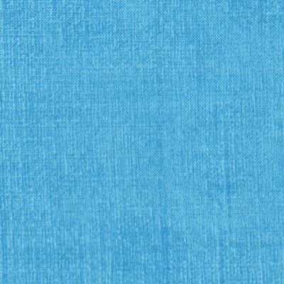 LINEN LOOK BLENDER - Image 11