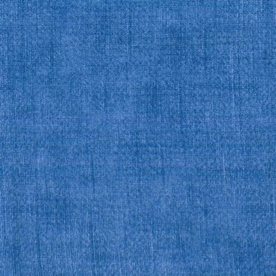 LINEN LOOK BLENDER - Image 12