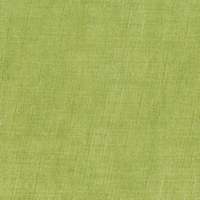 LINEN LOOK BLENDER - Image 17