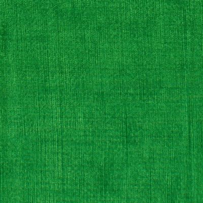 LINEN LOOK BLENDER - Image 20