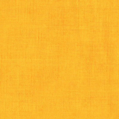 LINEN LOOK BLENDER - Image 22