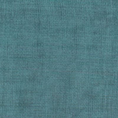 LINEN LOOK BLENDER - Image 23