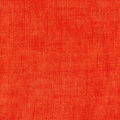 LINEN LOOK BLENDER - Image 26