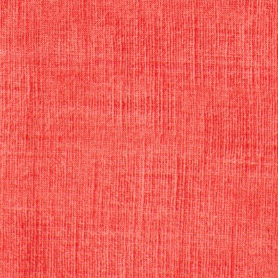 LINEN LOOK BLENDER - Image 27