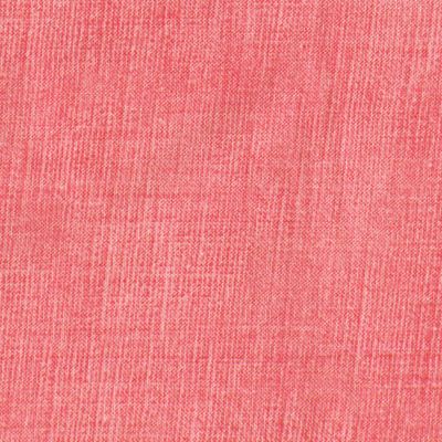 LINEN LOOK BLENDER - Image 28