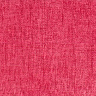 LINEN LOOK BLENDER - Image 29