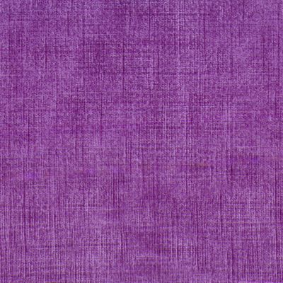 LINEN LOOK BLENDER - Image 36