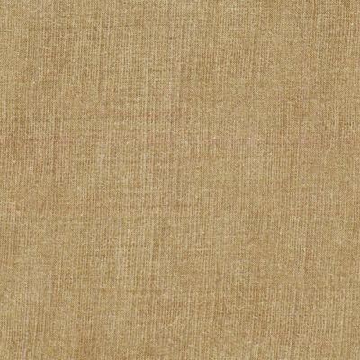 LINEN LOOK BLENDER - Image 4