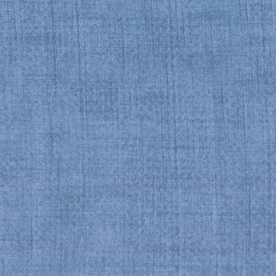 LINEN LOOK BLENDER - Image 40