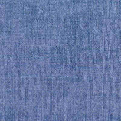 LINEN LOOK BLENDER - Image 41